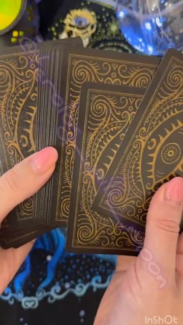 Распаковка/ Обзор/ Mildred Paynes/ Royal Mischief✨