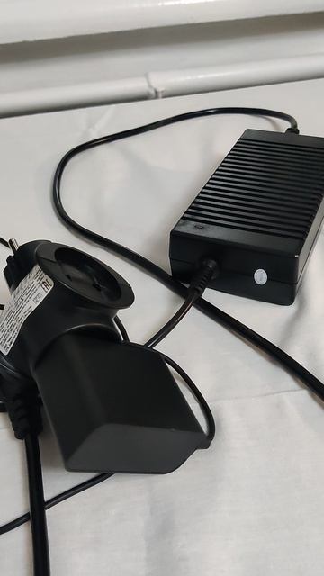 любые детали в магазине в наличии или доставка 3-7 дней