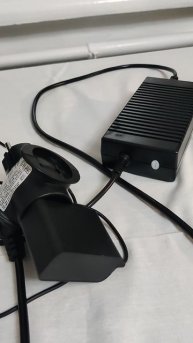 любые детали в магазине в наличии или доставка 3-7 дней