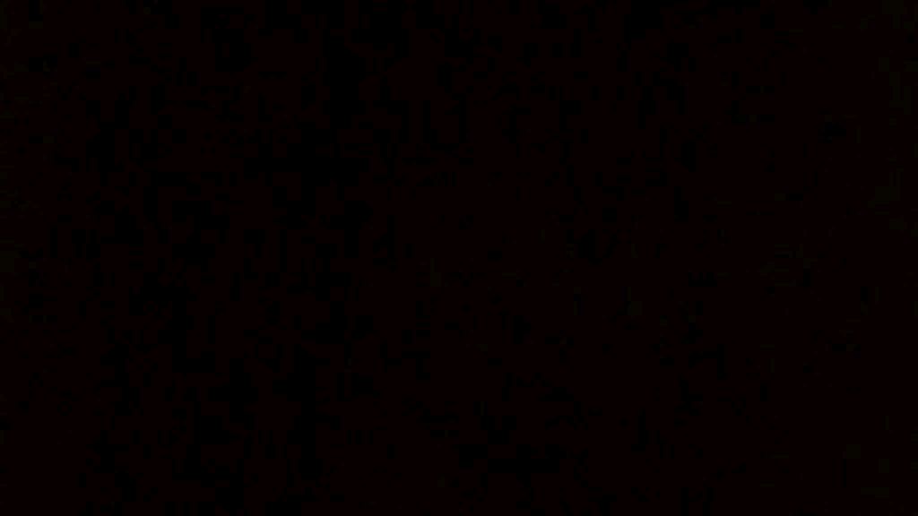 апачи ты уже всех дастал