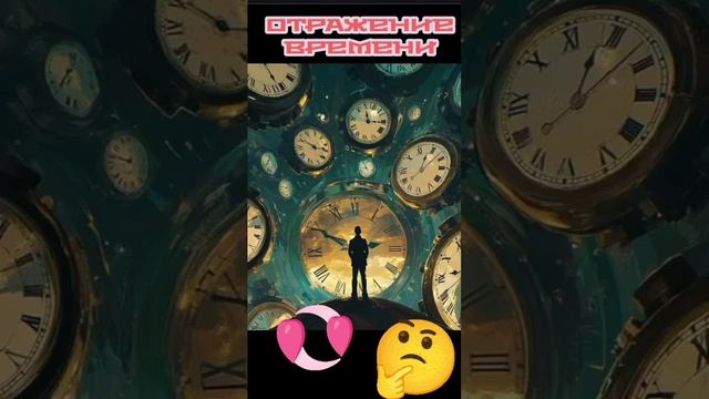 YouCut_20251201_035915201.mp4