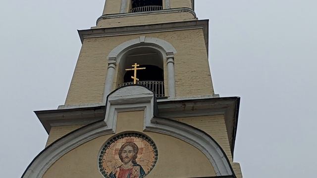 У мамы юбилей. 01.12.25