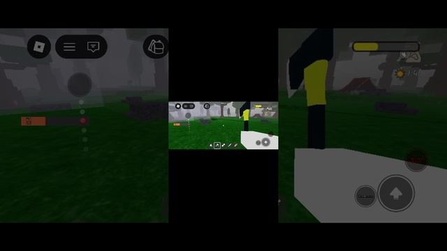 99 ночей в лесу и тут индюки