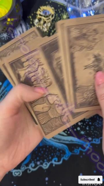 Распаковка/ Обзор/ Mildred Paynes/ Royal Mischief✨