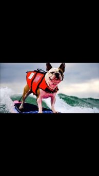 Подписывайся , каждый день делаю видосики!💗