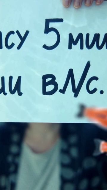 рыбки в аквариуме