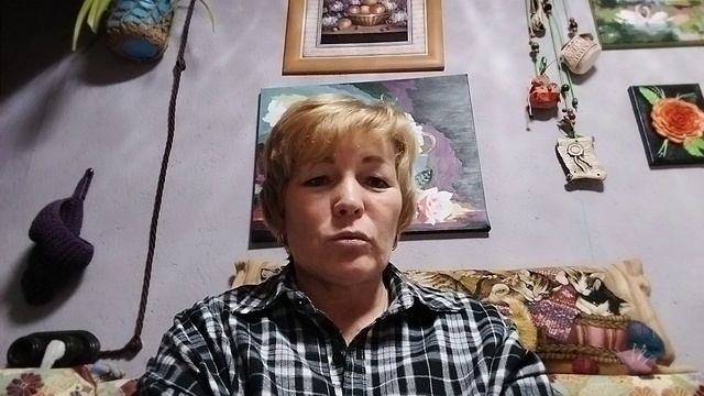 Хорошая новость!