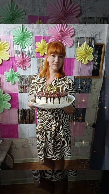 ФОТОСЕССИЯ МОЯ И НЕ ТОЛЬКО