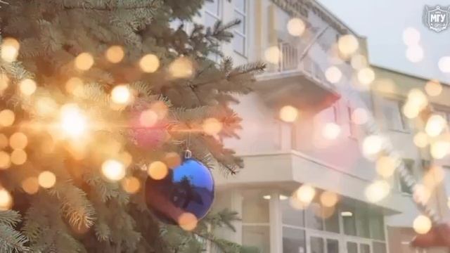 Начинаем обратный отсчёт!