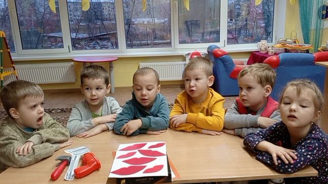 Чем же маму удивить?