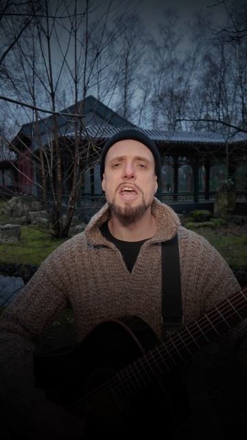 Моя новая песня «Мама» — специально ко Дню Матери! 🤍
#стёпарудницкий #мама #nlo #музыка