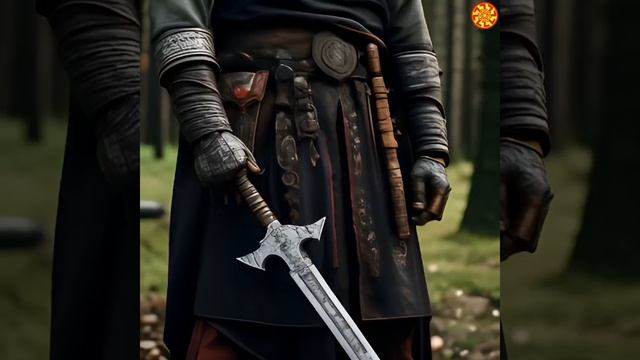 Соколиная охота.
Боевая песня славян 🔥🔥🔥
Очередной мой клип в Славянском стиле.