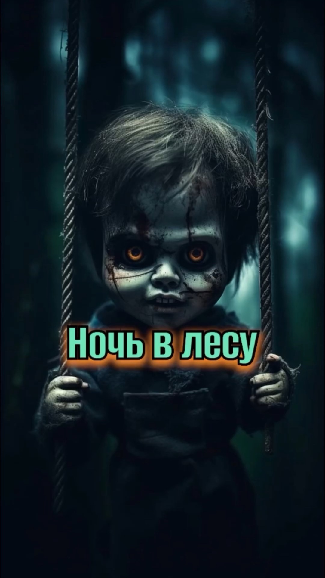 ты бы согласился ?