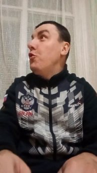 Тебя посодют, а ты не воруй (из к/ф Берегись Автомобиля).mp4