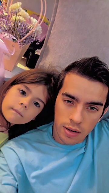 добрый вечер, мы выбрали коньки