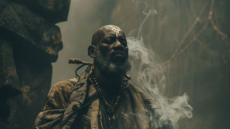 Ответы на вопросы серия 88