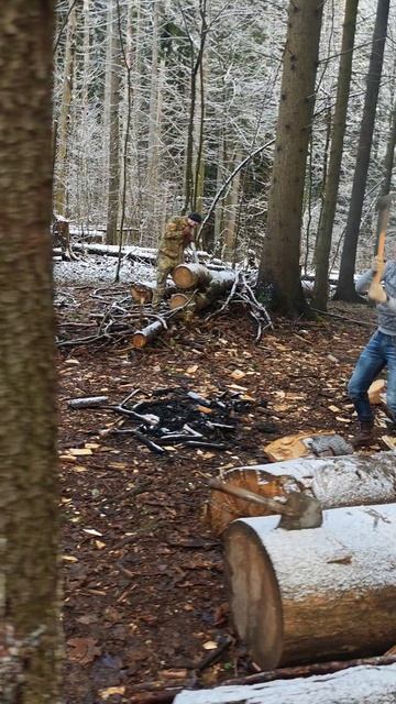 23.11.25 ПОРУБАС # 49 14