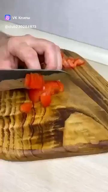 Пирог с фаршем😍