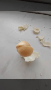 RAFAELLO EDIT !ВНИМАНИЕ! Посмотрев это Видео ВЫ Захотите Есть!!!