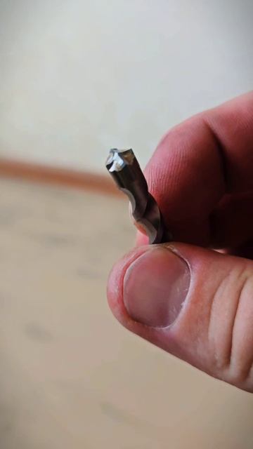 закладка фреоновой магистрали под кондиционер на этапе ремонта / установка сплит-системы в 2 этапа