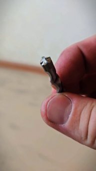 закладка фреоновой магистрали под кондиционер на этапе ремонта / установка сплит-системы в 2 этапа