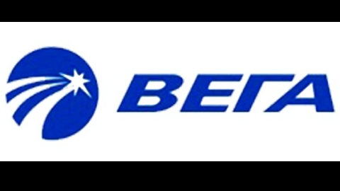 вега 312 полная очистка