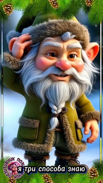 Скетч -шоу. Юмористические видеоролики.