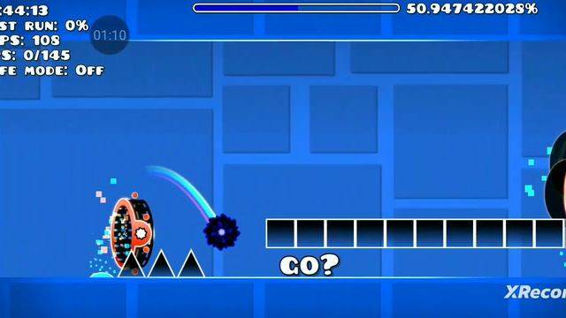 просто уровень :) | VELEN by me