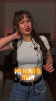 У тебя что-то болит? А на Английском как ты это скажешь?🙋🏼