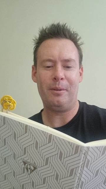 168 and 180. SPQR 🕊 🕊