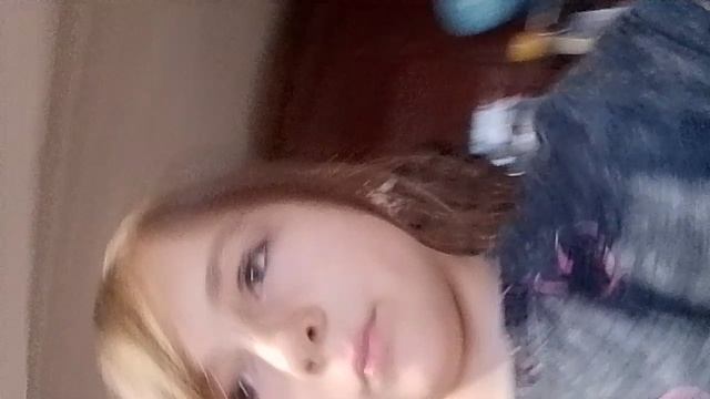 Идём гулять 2 часть.