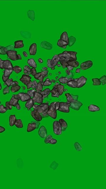 ФУТАЖ ДЛЯ ВИДЕОМОНТАЖА