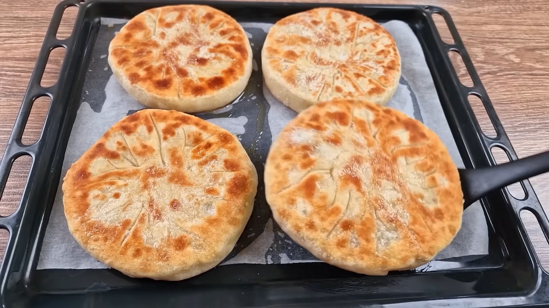 Самые вкусные и сочные беляши! Лучшее тесто для беляшей и пирожков!