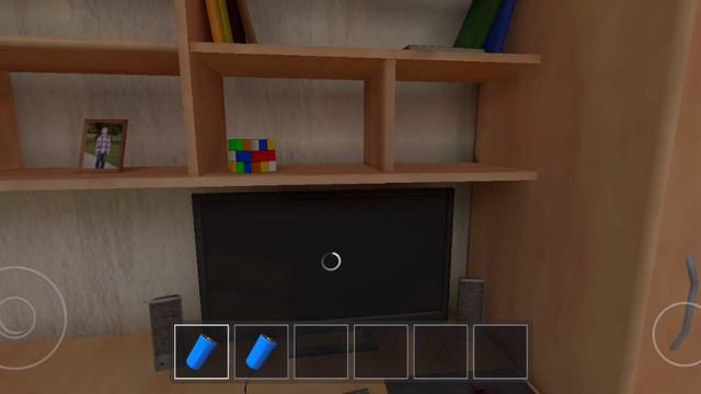 играю в побег из дома 2 часть