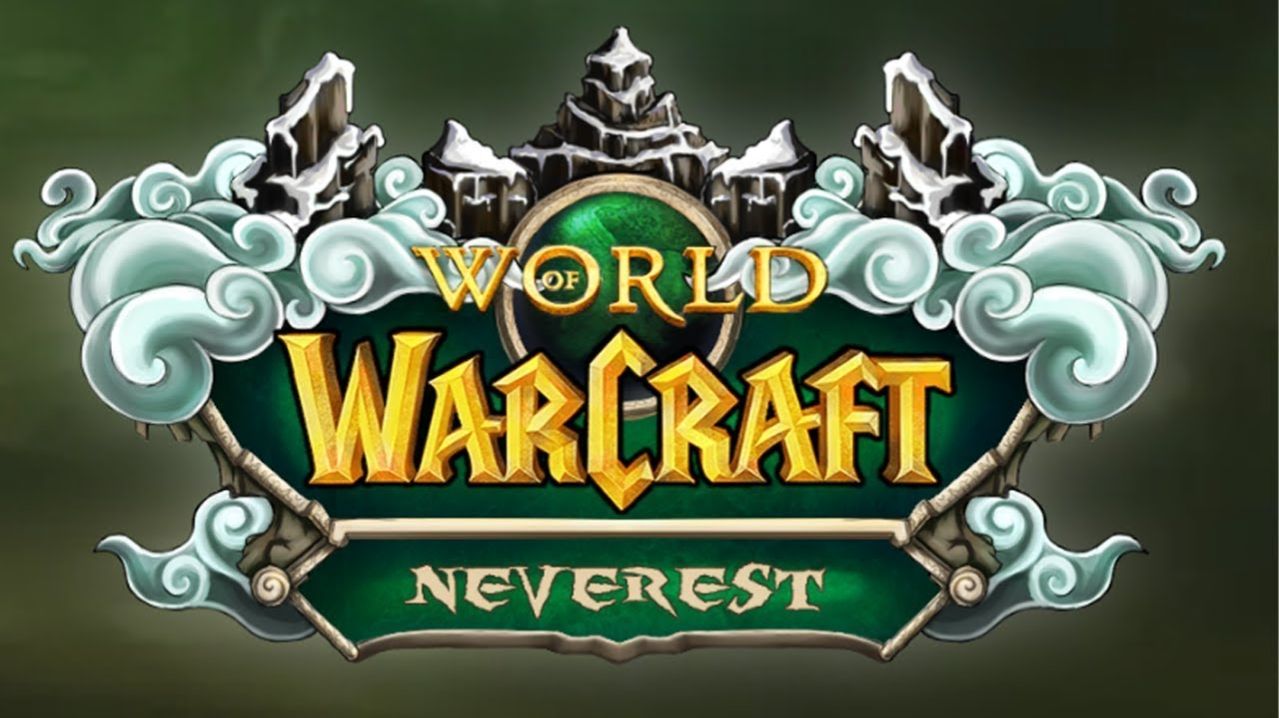 🛡️ Закон Когтя и Клыка🛡️ Качаем друида на Sirus x3 ХК!🛡️