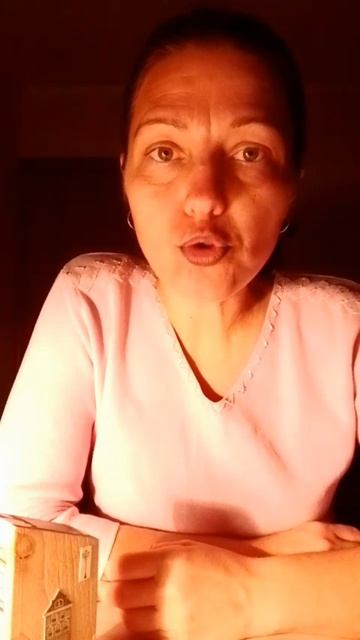 Философия войны