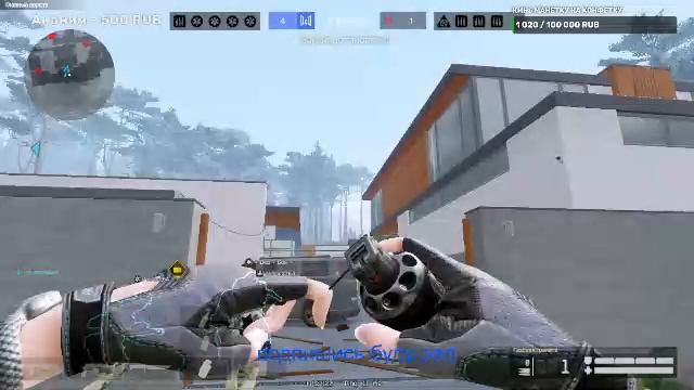 чем я плох !? набираю 20000 подписчиков... СТАВЬ ЛАЙК !!!