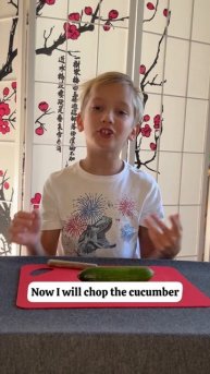 Про овощи 👍