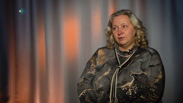 Всё для Победы! 27.11.2025