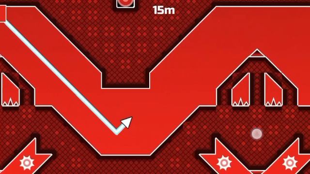 Спейс вейвс 2