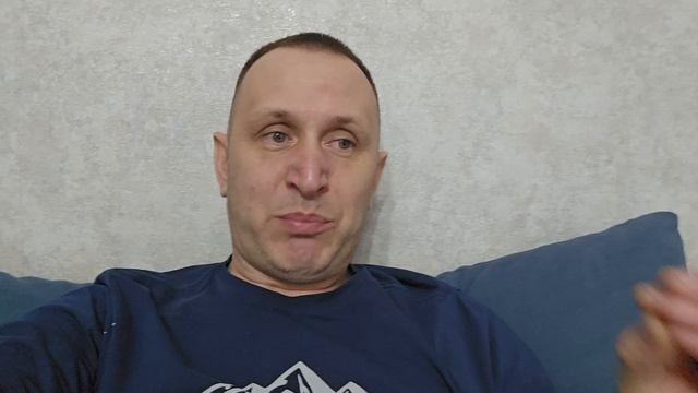 Не работает интернет ИНСТРУКЦИЯ ДЛЯ ВСЕХ!