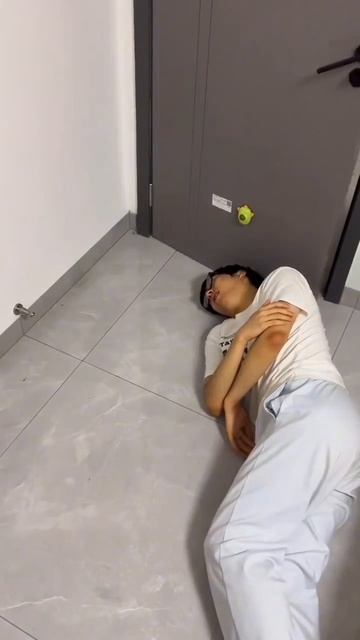 #203 || МЕМЫ || ПРИКОЛЫ || ЮМОР