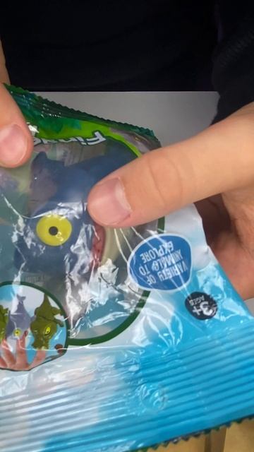 1 декабря 😎 Адвент-календарь