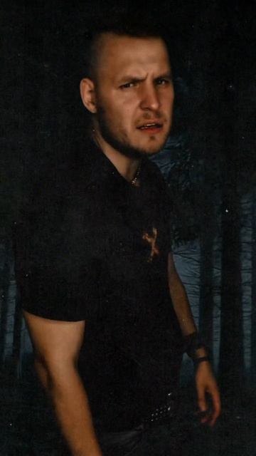 FRENG - Redemption #rock #rockmusic #hardrock #metal #metalmusic #alternativerock #FRENG