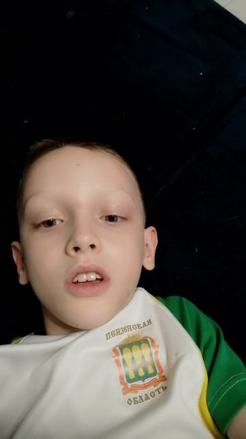 VID_20251201_105226.mp4