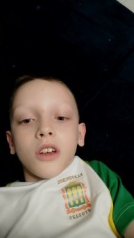 VID_20251201_105226.mp4