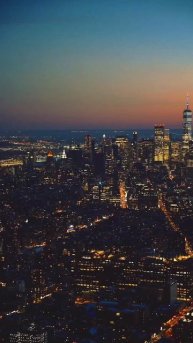 copy_F43BC010-D3B7-45A5-81F9-0204DD9F6B83