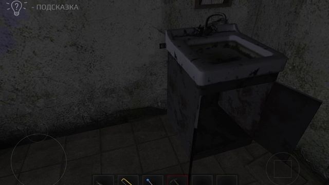 получаю в метель маску кролика!!!!