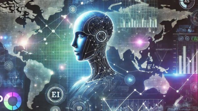 2025-12-01Обзор рынка