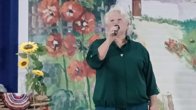 2025 г. 29 ноября праздничный концерт